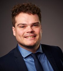 profin-jdepater-004(c)wiepvanapeldoorn-fotograaf