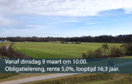 logo-zonnepark-maatweg