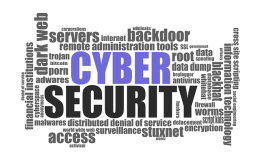 cyber-security-1784985_640