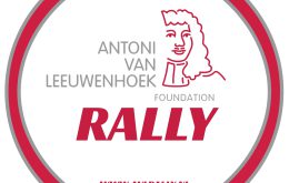 AVL-Rally-2023-Rallyschild-rond